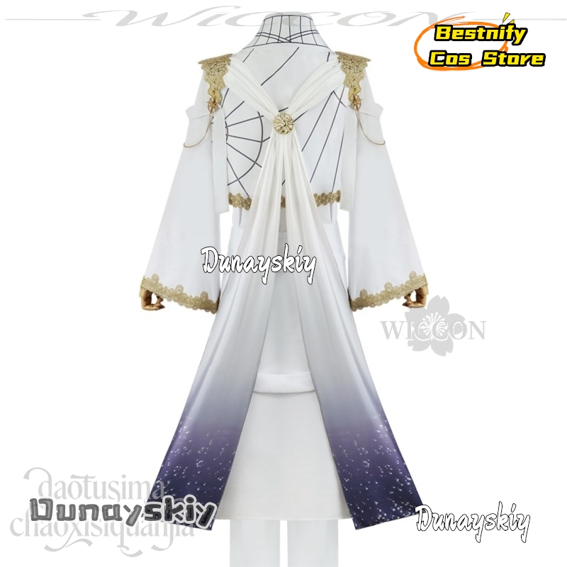 Magazines - Bestnify @ Anime Game Idolish7 TRIGGER
