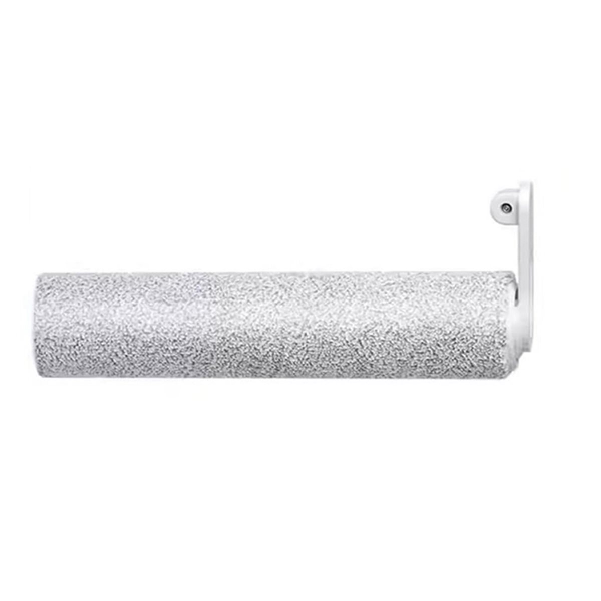 A42F pour aspirateur Dreame T1 - Movies avis et prix