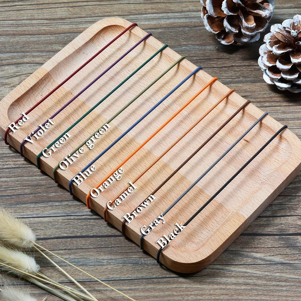 Bande de caoutchouc élastique  - Vintage Leather Journal Notebook avis et prix